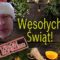 Świąteczne życzenia dla Widzów oraz KONKURS Świąteczny!