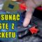 Jak wyczyścić socket i cpu z pasty termoprzewodzącej – bezpieczny domowy sposób