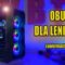 Cooler Master TD500 MAX – nowa obudowa z preinstalowanym chłodzeniem i elektrownią.