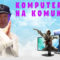 Komputer na komunie – dywagacje – przykład – marudzenie.