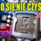 Czyszczenie socketu płyty głównej to zły pomysł…