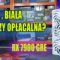 Sapphire RX7900 GRE Pure – czy wygląd idzie w parze z wydajnością? TEST