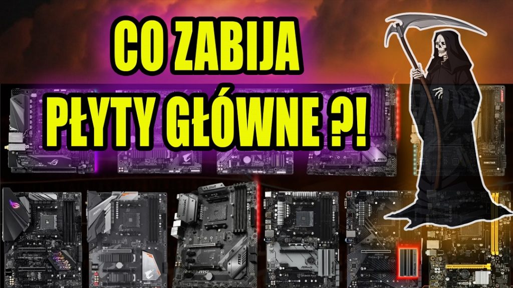 Serwisowy vlog z reprezentatywnym przykładem uśmierconej płyty głównej. Dodam, że to bardzo częsta przyczyna ostatnio. Co było tego powodem i jak to się stało? Oglądajcie.  #płytaGłówna #usterka #serwis #naprawa #pc #komputery #kraków #vbt #vbtpc #morelenet