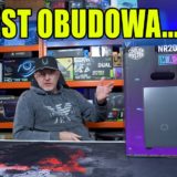 NR200P MAX V2 – pre-budowana mini obudowa dla leniwych