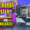 X870E Aorus Master – Recenzja płyty głównej z AI na pokładzie.