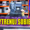 Gigabyte Z890 Ai TOP – płyta wspomagająca trenowanie Ai. Recenzja.