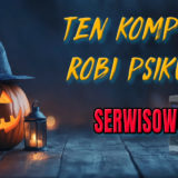 Komputer zawieszał się, aż w końcu przestał działać – serwis – VBT