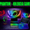 Razer Phantom Green – cała seria produktów przed wami – recenzja