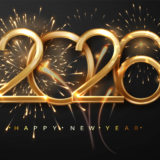 Wszystkiego Najlepszego!