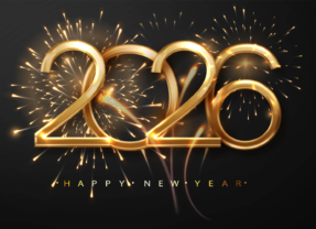 Wszystkiego Najlepszego!