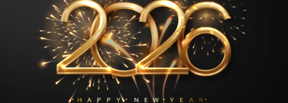 Wszystkiego Najlepszego!