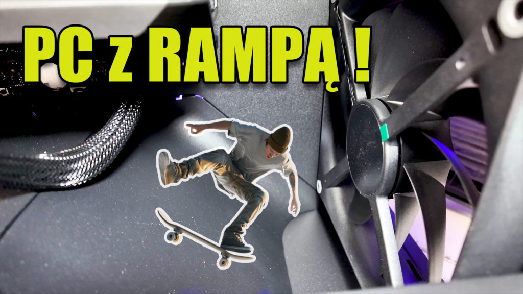 Dzisiaj chcę Wam pokazać obudowę, którą mogę śmiało polecić. Nie jest to ani test ani recenzja obudowy. Montowałem w niej pierwszy raz komputer dla Widza i zakochałem się w tej skrzynce. Opowiem też o podzespołach które w niej wylądowały. Zapraszam.   #havn #pc #montaż #składanie #gamingowy #AMD #RTX #pc #komputer #VBT #VBTPC #MORELENET