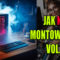 Jak nie montować komputera Vol. 2