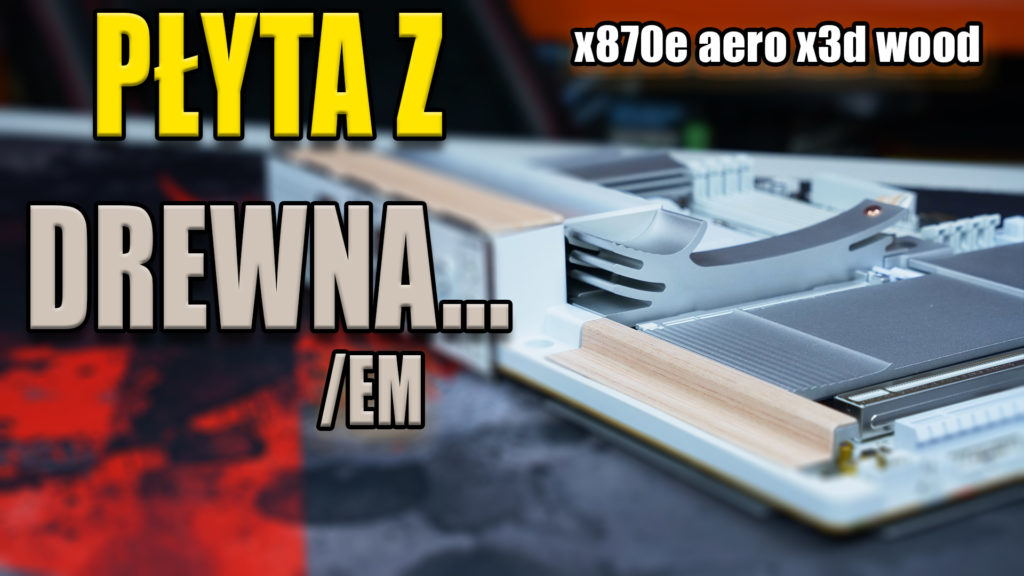 x870e_aero_x3d_wood_test_vbt