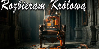 Wyjmowanie customowego chłodzenia bez rozpinania – czy się uda?