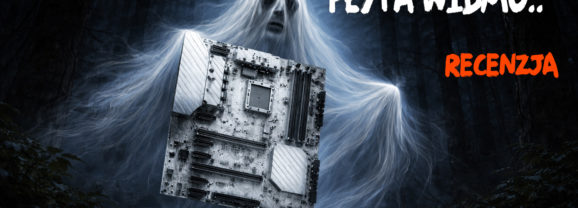 MSI MAG X870E GAMING PLUS MAX WIFI – recenzja i test mobasa – VBT