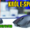 RAZER VIPER V4 PRO – nowy król e-sportu – recenzja