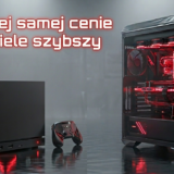Steam Machine – jaki komputer zamiast niego wybrać. Poradnik