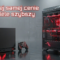Steam Machine – jaki komputer zamiast niego wybrać. Poradnik