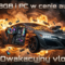 128GB W CENIE AUTA W TYM PC – vlog