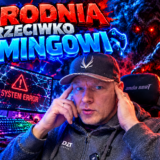 Zbrodnia przeciwko gamingowi czy konieczność naszych czasów?
