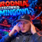 Zbrodnia przeciwko gamingowi czy konieczność naszych czasów?